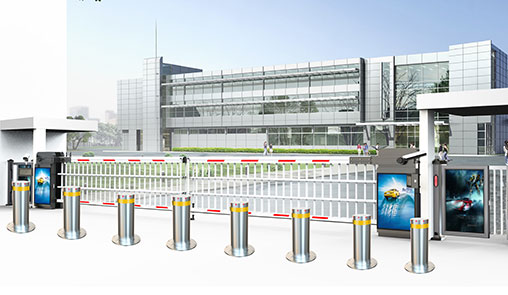 如何讓客戶有個(gè)好的出行體驗(yàn)！！