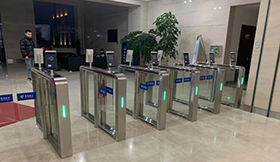 面對(duì)疫情，刻不容緩！